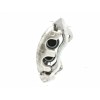 Recambio de pinza freno delantera izquierda para ford transit furgón (tts) 2.0 tdci cat referencia OEM IAM W08364AC  