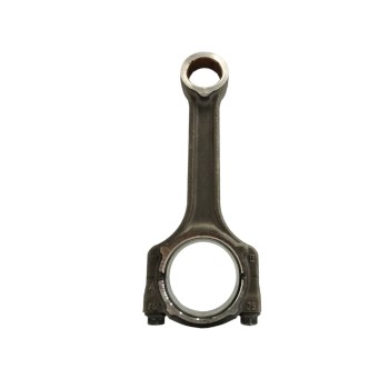 Recambio de biela para fiat panda (169) 1.3 16v jtd dynamic referencia OEM IAM   