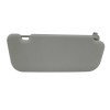 Recambio de parasol izquierdo para kia rio (yb) 1.0 tgdi cat referencia OEM IAM 85210H8010BF3  