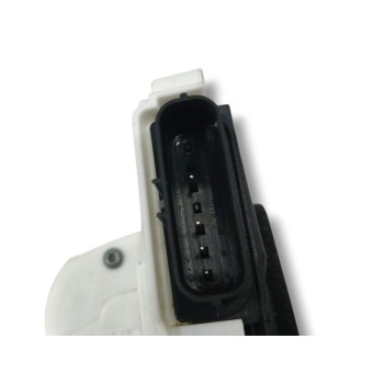 Recambio de cerradura puerta trasera derecha para mg marvel r electric referencia OEM IAM 11342742  