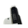 Recambio de cerradura puerta trasera derecha para mg marvel r electric referencia OEM IAM 11342742  