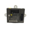 Recambio de modulo electronico para volvo v40 1.6 diesel cat referencia OEM IAM 31343043 A2C53304051 