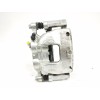 Recambio de pinza freno delantera izquierda para ford transit furgón (tts) 2.0 tdci cat referencia OEM IAM W08364AC  