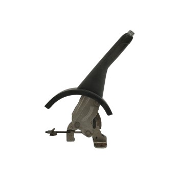 Recambio de palanca freno de mano para seat ibiza st (6p8) 1.4 tdi referencia OEM IAM  OBSERVAR FOTOS 
