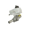 Recambio de bomba freno para volkswagen tiguan (5n2) 2.0 tdi referencia OEM IAM 3C1614019E  