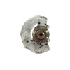 Recambio de mangueta delantera izquierda para bmw serie 7 (e65/e66) 730d referencia OEM IAM 31216753461  