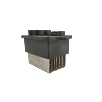 RESISTENCIA CALEFACCION A43003000 