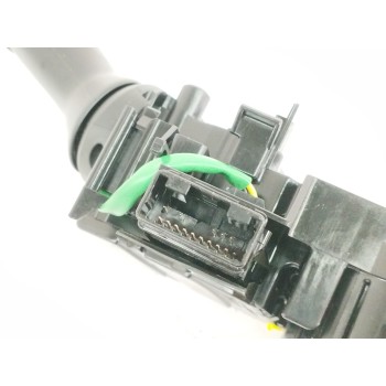 Recambio de mando luces para toyota verso 1.8 16v cat referencia OEM IAM 0519017F373  