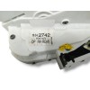 Recambio de cerradura puerta trasera derecha para mg marvel r electric referencia OEM IAM 11342742  