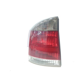 Recambio de piloto trasero izquierdo para opel vectra c berlina 1.9 cdti referencia OEM IAM 13157646  