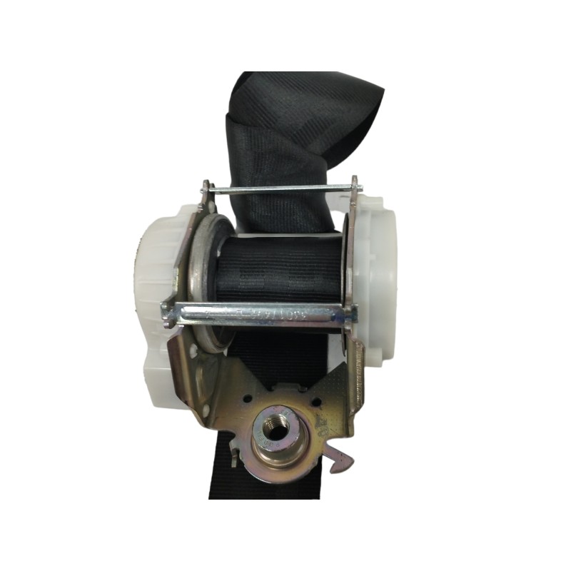 CINTURON SEGURIDAD TRASERO DERECHO