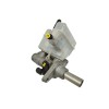 Recambio de bomba freno para volkswagen tiguan (5n2) 2.0 tdi referencia OEM IAM 3C1614019E  