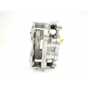 Recambio de pinza freno delantera izquierda para ford transit furgón (tts) 2.0 tdci cat referencia OEM IAM W08364AC  