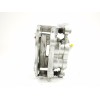Recambio de pinza freno delantera izquierda para ford transit furgón (tts) 2.0 tdci cat referencia OEM IAM W08364AC  
