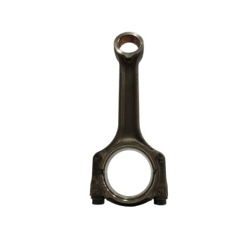 Recambio de biela para fiat panda (169) 1.3 16v jtd dynamic referencia OEM IAM   