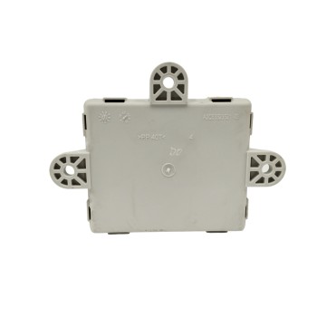 Recambio de modulo electronico para volvo v40 1.6 diesel cat referencia OEM IAM 31343043 A2C53304051 