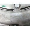 Recambio de kit embrague para peugeot 307 cc (s1) 2.0 16v cat referencia OEM IAM 195085 193448 