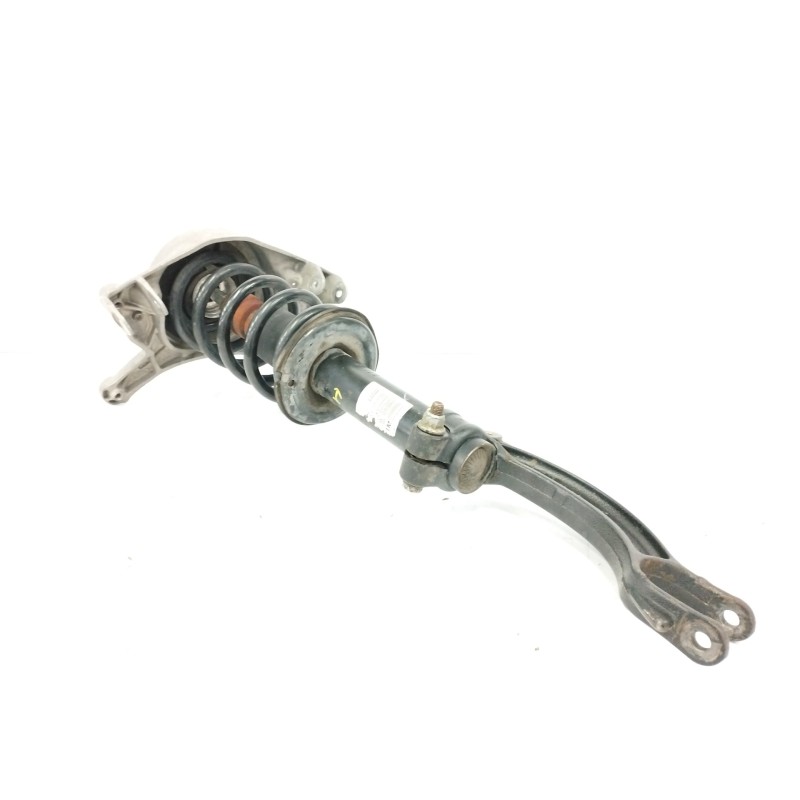 AMORTIGUADOR DELANTERO IZQUIERDO