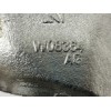 Recambio de pinza freno delantera izquierda para ford transit furgón (tts) 2.0 tdci cat referencia OEM IAM W08364AC  