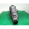 Recambio de caja cambios para audi a6 avant (4f5) 3.2 v6 24v fsi referencia OEM IAM JMM  