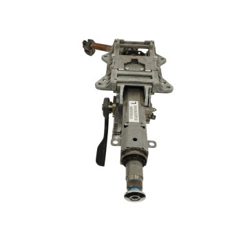 COLUMNA DIRECCION 5N1419502F 