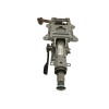 Recambio de columna direccion para volkswagen tiguan (5n2) 2.0 tdi referencia OEM IAM 5N1419502F  