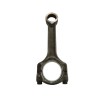 Recambio de biela para fiat panda (169) 1.3 16v jtd dynamic referencia OEM IAM   