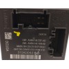 Recambio de modulo electronico para volvo v40 1.6 diesel cat referencia OEM IAM 31343043 A2C53304051 