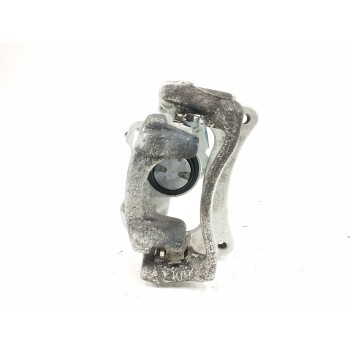 PINZA FRENO TRASERA DERECHA W08238 