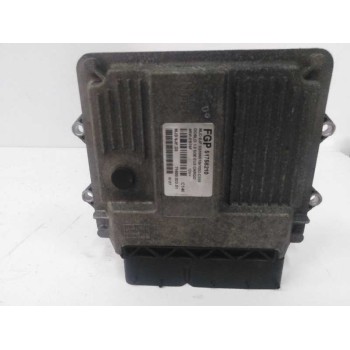 CENTRALITA MOTOR UCE 51758210 