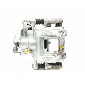 Recambio de pinza freno trasera derecha para ford transit furgón (tts) 2.0 tdci cat referencia OEM IAM W08238  