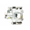 Recambio de pinza freno trasera derecha para ford transit furgón (tts) 2.0 tdci cat referencia OEM IAM W08238  