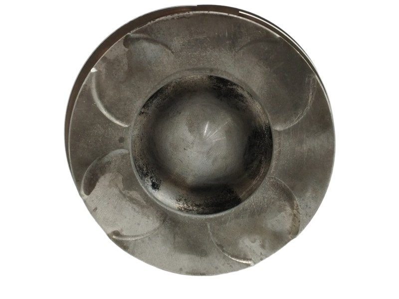 Recambio de piston para fiat panda (169) 1.3 16v jtd dynamic referencia OEM IAM   