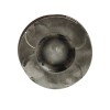 Recambio de piston para fiat panda (169) 1.3 16v jtd dynamic referencia OEM IAM   