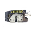 Recambio de cerradura puerta delantera izquierda para mazda 5 berl. (cr) 2.0 turbodiesel cat referencia OEM IAM B83B85L2  