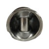 Recambio de piston para fiat panda (169) 1.3 16v jtd dynamic referencia OEM IAM   