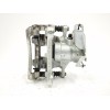 Recambio de pinza freno trasera derecha para ford transit furgón (tts) 2.0 tdci cat referencia OEM IAM W08238  