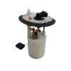 Recambio de aforador para daewoo tacuma 1.6 cat referencia OEM IAM 42352918  