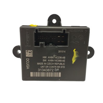 MODULO ELECTRONICO 31343872 A2C53304052 