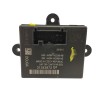 Recambio de modulo electronico para volvo v40 1.6 diesel cat referencia OEM IAM 31343872 A2C53304052 