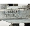 Recambio de pinza freno trasera derecha para ford transit furgón (tts) 2.0 tdci cat referencia OEM IAM W08238  