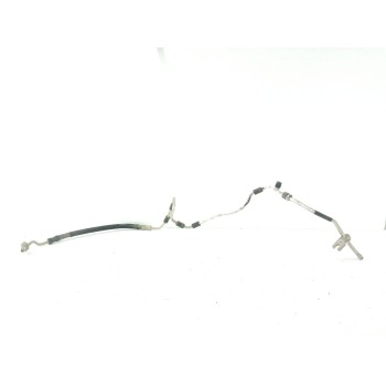 Recambio de tubos aire acondicionado para audi a4 berlina (8e) 1.9 tdi referencia OEM IAM   