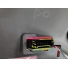 Recambio de piloto trasero izquierdo para bmw serie 3 coupe (e92) 325d referencia OEM IAM 7251959 VEHICULO INGLES 