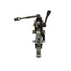 Recambio de columna direccion para seat leon st (5f8) 2.0 tdi referencia OEM IAM 5Q1419502BA  