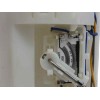 Recambio de aforador para daewoo tacuma 1.6 cat referencia OEM IAM 42352918  