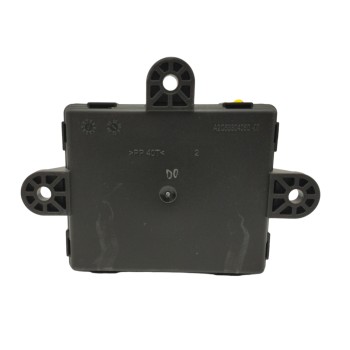 Recambio de modulo electronico para volvo v40 1.6 diesel cat referencia OEM IAM 31343872 A2C53304052 