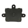 Recambio de modulo electronico para volvo v40 1.6 diesel cat referencia OEM IAM 31343872 A2C53304052 