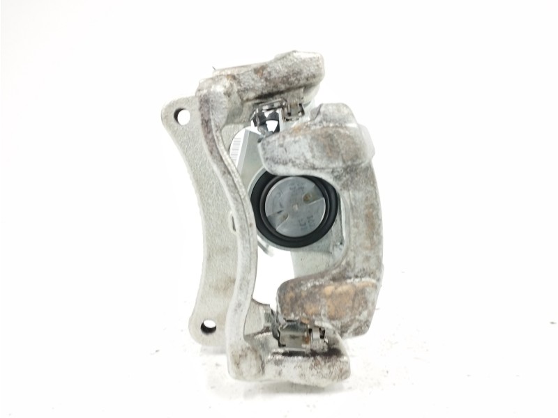 Recambio de pinza freno trasera izquierda para ford transit furgón (tts) 2.0 tdci cat referencia OEM IAM W08237  