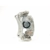 Recambio de pinza freno trasera izquierda para ford transit furgón (tts) 2.0 tdci cat referencia OEM IAM W08237  