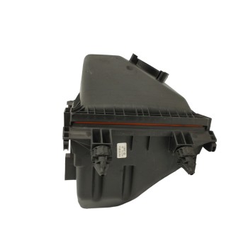 Recambio de filtro aire para audi a4 cabrio (8h) 2.5 v6 24v tdi referencia OEM IAM 059133835A  